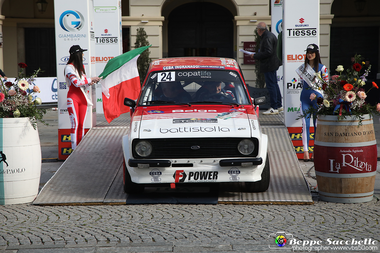 VBS_2490 - Rally Nazionale Il Grappolo Storico 2025 - Partenza.jpg